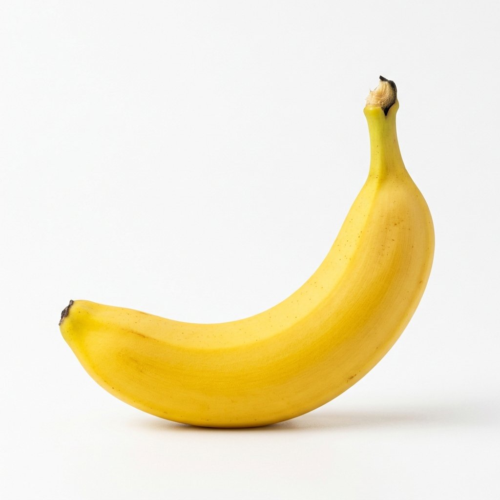 الموز